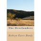 The Overlanders - Paperback