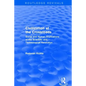 Civilization at the Crossroads: Social and Human Implications of the Scientific and Technological Revolution (International Arts and Sciences Press): - Paperback