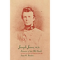 Joseph Jones, M.D.: Scientist of the Old South - Paperback
