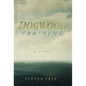 Dogwood Crossing - Hardcover