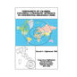 'Ndrangheta of Calabria: Exploring a Pragmatic Approach to Confronting Organized Crime - Hardcover