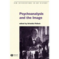 Psychoanalysis - Paperback