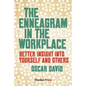 The Enneagram in the Workplace: Better insight into yourself and others - Paperback