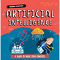 Artificial Intelligence - Hardcover
