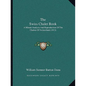 The Swiss Chalet Book: A Minute Analysis And Reproduction Of The Chalets Of Switzerland (1913) - Paperback