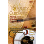 A Treasury of Guidance For the Muslim Striving to Learn his Religion: Sheikh 'Abdul-'Azeez Ibn 'Abdullah Ibn Baaz: Statements of the Guiding Scholars - Paperback