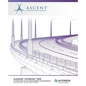 Autodesk InfraWorks 2020: Fundamentals for Conceptual Design and Visualization (Imperial Units): Autodesk Authorized Publisher - Paperback