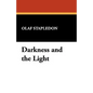 Darkness and the Light - Paperback