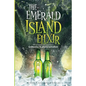 The Emerald Island Elixir: Gateway to Reincarnation - Paperback