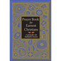 Prayer Book for Earnest Christians: A Spiritually Rich Anabaptist Resource - Paperback