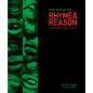 The Book of Rhyme & Reason: Hip-Hop 1994-1997: Photographs by Peter Spirer - Hardcover