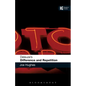 Deleuze's 'Difference and Repetition': A Reader's Guide - Paperback