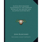 Scotch Rite Masonry Illustrated V1 The Complete Ritual of the Ancient and Accepted Scottish Rite - Paperback