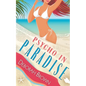Psycho in Paradise - Paperback