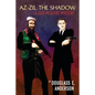Az-Zil: The Shadow - Paperback
