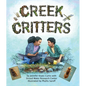 Creek Critters - Hardcover