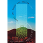 Every ARC Bends Its Radian - Hardcover