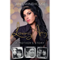 Loving Amy - Hardcover