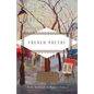 French Poetry: From Medieval to Modern Times - Hardcover
