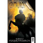 Centauros - Paperback