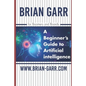 A Beginner's Guide to Artificial Intelligence: for Boomers and Boards - Paperback