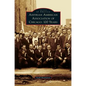 Assyrian American Association of Chicago: 100 Years - Hardcover