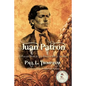 Juan Patron: A Fallen Star in the Days of Billy the Kid - Paperback
