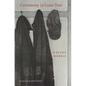 Ceremony in the Lone Tree - Paperback