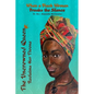 The Uncrowned Queen Reclaims Her Throne: When A Black Woman Breaks The Silence - Paperback