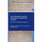 Saul, Benjamin, and the Emergence of Monarchy in Israel: Biblical and Archaeological Perspectives - Hardcover