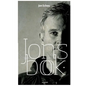 Jon´s Book 1 - Paperback