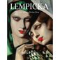 Lempicka: Art Deco's Divine Diva - Hardcover