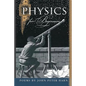 Physics for Beginners - Paperback