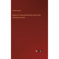 Reports of Cases Determined in the Circuit and District Courts - Hardcover