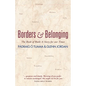 Borders and Belonging: The Book of Ruth: A Story for Our Times - Hardcover