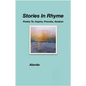 Stories In Rhyme - Paperback