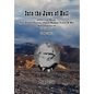 Into the Jaws of Hell - Hardcover