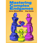 Mastering Complex Endgames - Paperback