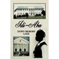 IDI-ABA - Paperback