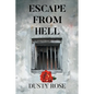 Escape From Hell - Paperback