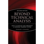 Beyond Technical Analysis: How to Develop and Implement a Winning Trading System - Hardcover