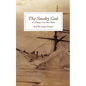 The Smoky God: or A Voyage to the Inner World - Paperback