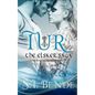 Tur - Paperback
