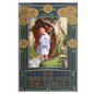 The Princess and the Goblin - Paperback