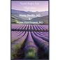 New Hope for Migraine - Paperback
