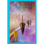 The Art of Pendulum Healing: Techniques, Tools and Protection for Energy Work - Paperback