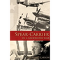 Spear-Carrier in a Backwater War - Paperback