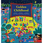 Golden Childhood - Hardcover