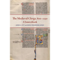 The Medieval Clergy, 800-1250: A Sourcebook - Paperback