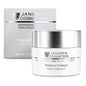 Janssen Cosmetics Collagen and Elastin Synthesis Vitamin C Cream 50ml